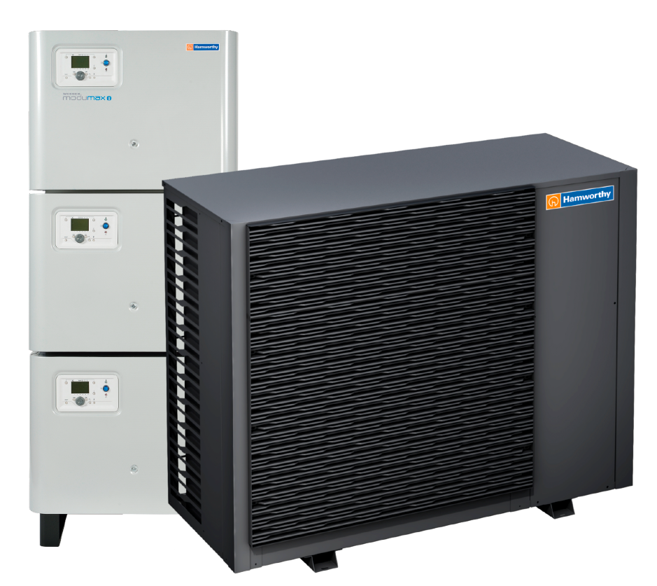 Modumax&Stratton-Layout 1