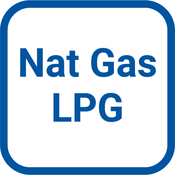 Hamworthy Web Icons JBs base set BLUE-04