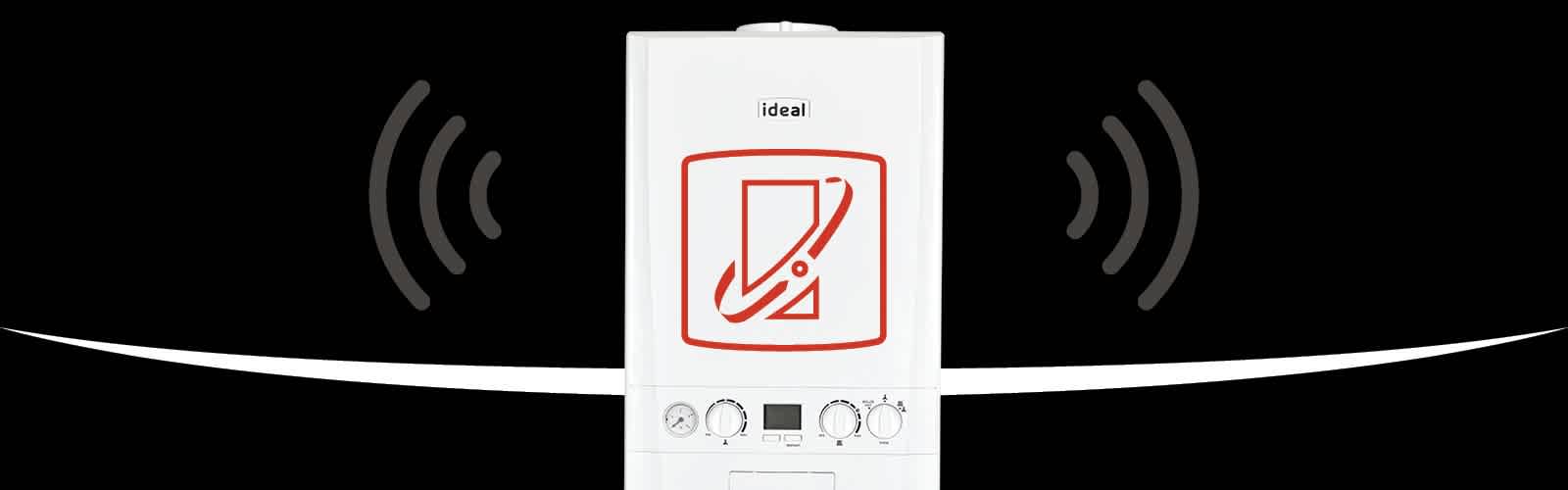 IB00033-OpenTherm-Connectivity-Benefits-Blog-Banner