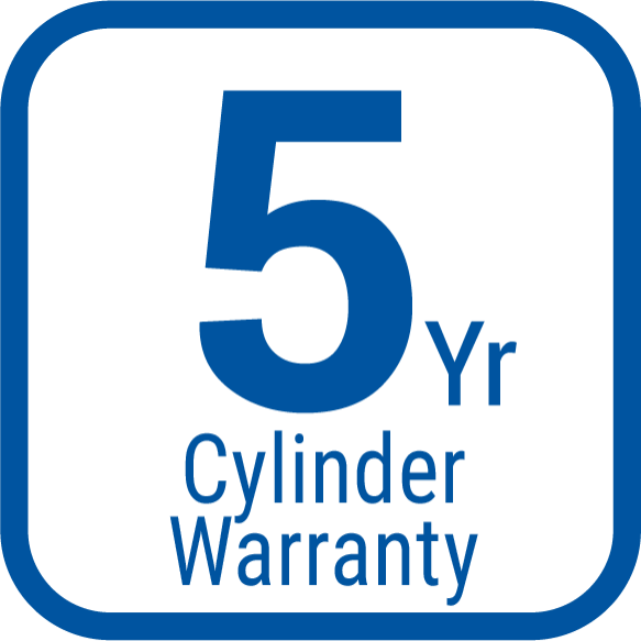 Hamworthy Web Icons JBs base set BLUE-55