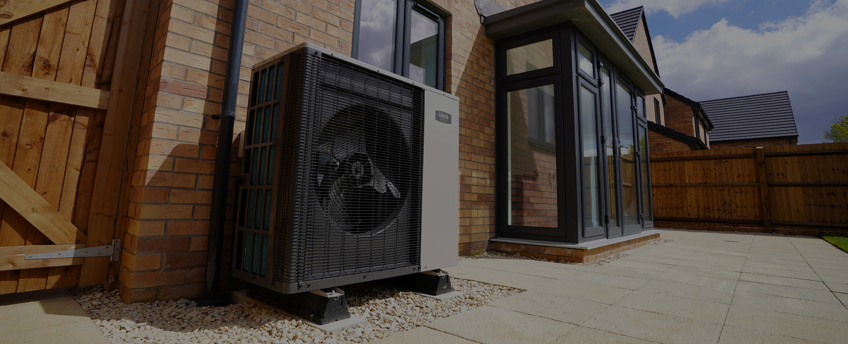 IHD 251126 SH pillar page banners v1