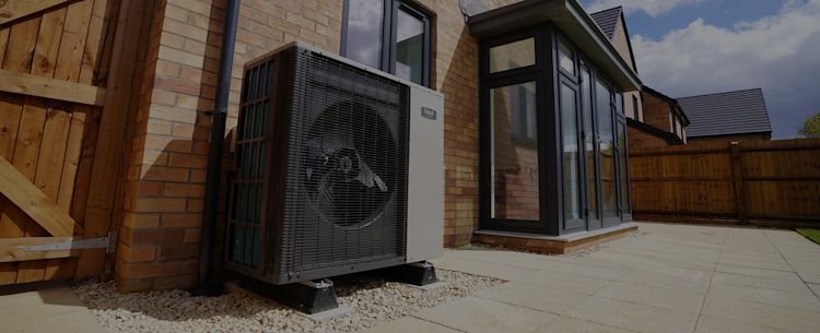 IHD 251126 SH pillar page banners v1