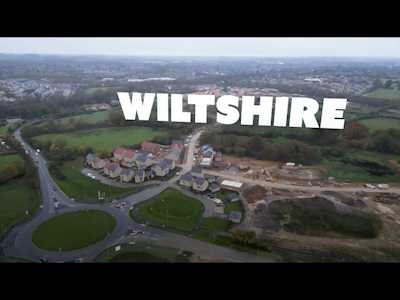 Logic Air Installation | Redcliffe Homes