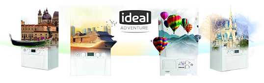 Blog-Win-Your-Ideal-Adventure-Header