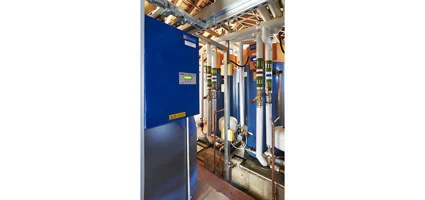 Molesey Hospital Dorchester DR FC Evo Chesil