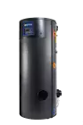 Hot Water Heaters