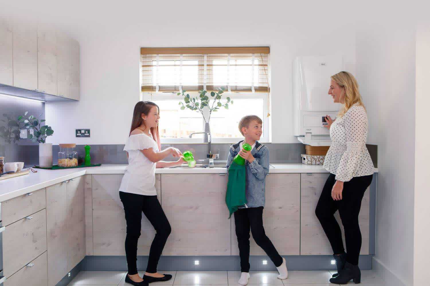 UK-Gas-Safety-Regulations-Tenants-Landlords-Ideal-Heating