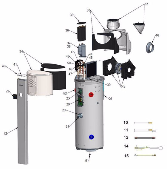 AH15 - Expanded View