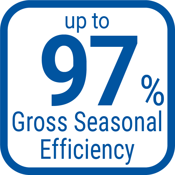 Hamworthy Web Icons JBs base set BLUE Product-icon-efficiency-97