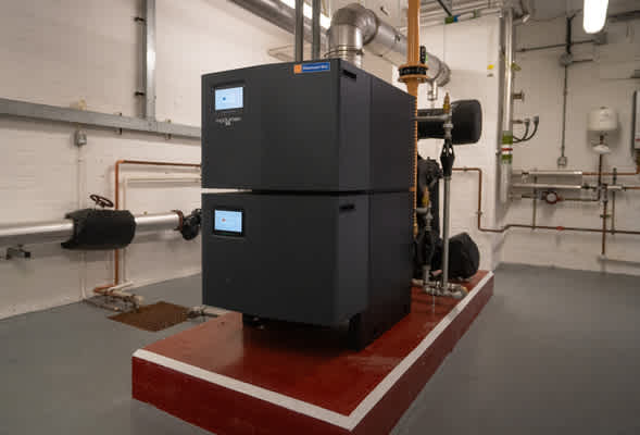 Modumax mk4 UHudd 03 400px