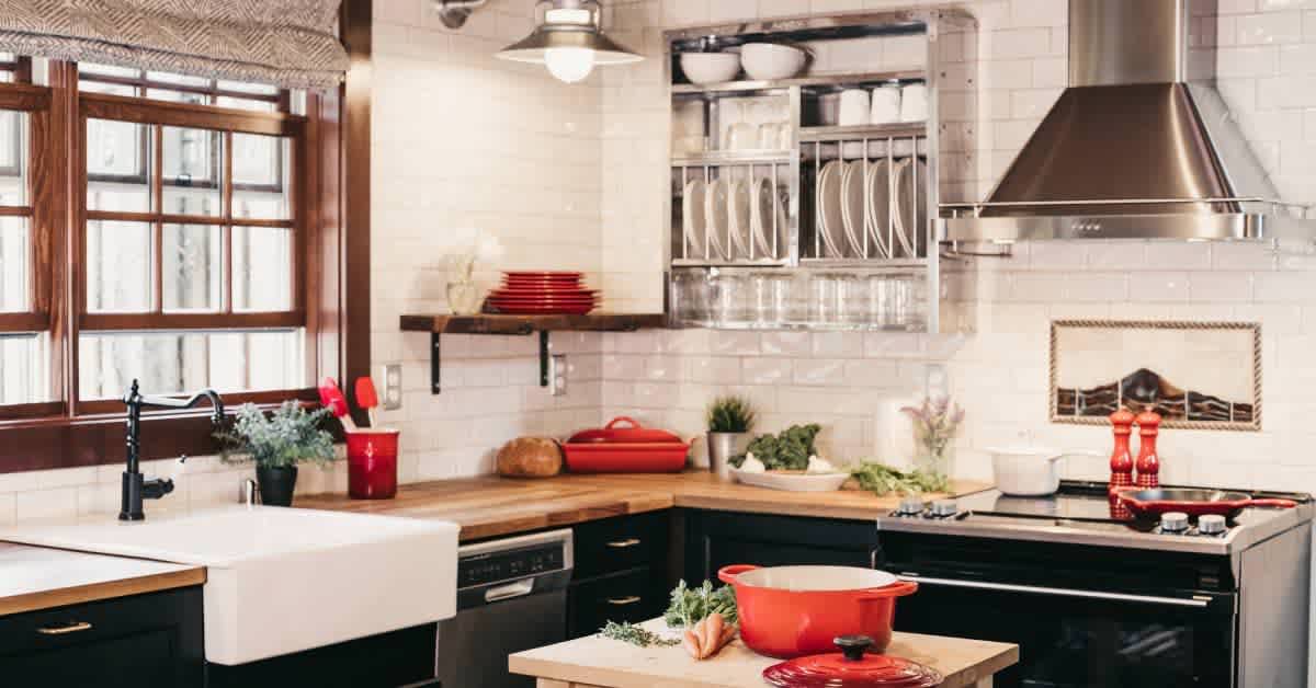 boiler-faqs-gas-safety-ideal-heating