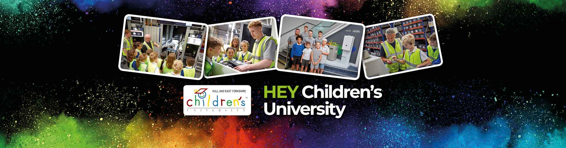 IHD 250715 HEY Childrens Uni Blog Banner