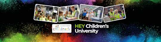 IHD 250715 HEY Childrens Uni Blog Banner