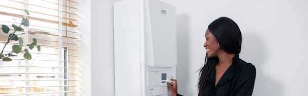 gas-boilers-a-quick-guide-header