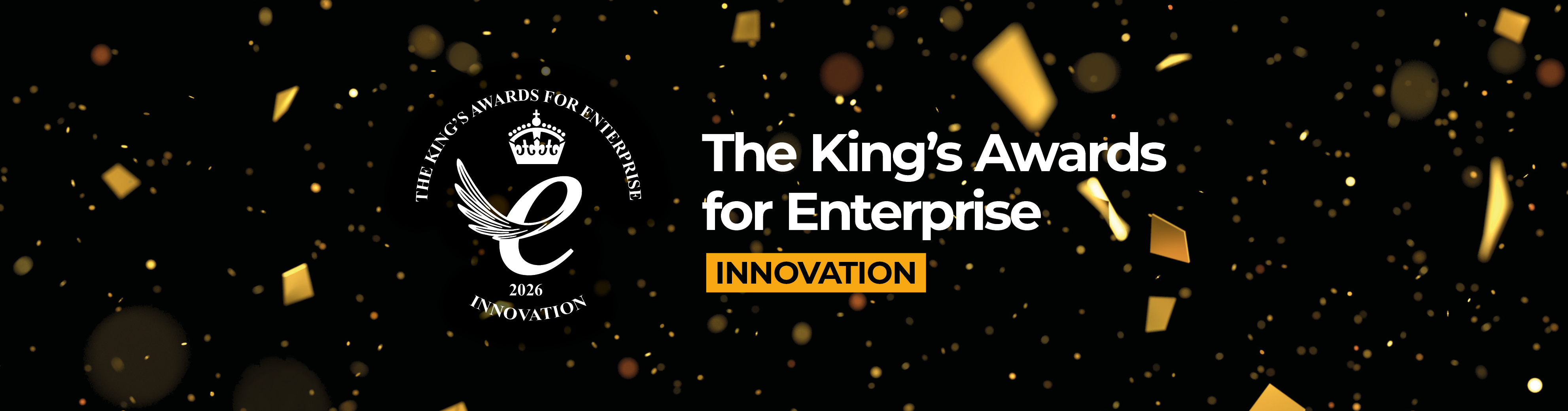 Kings Award Blog Header 1