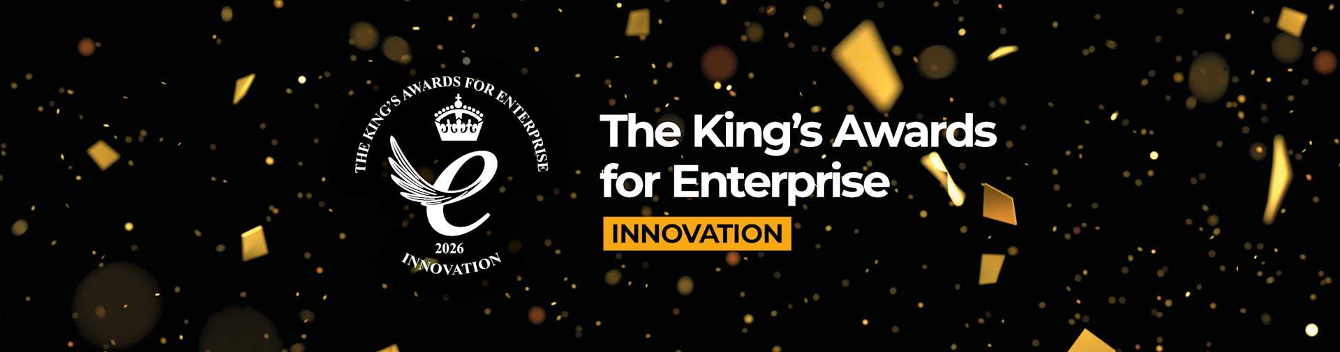Kings Award Blog Header 1