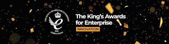Kings Award Blog Header 1