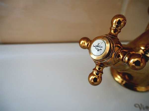 What is a Heat Only Boiler Ideal Heating