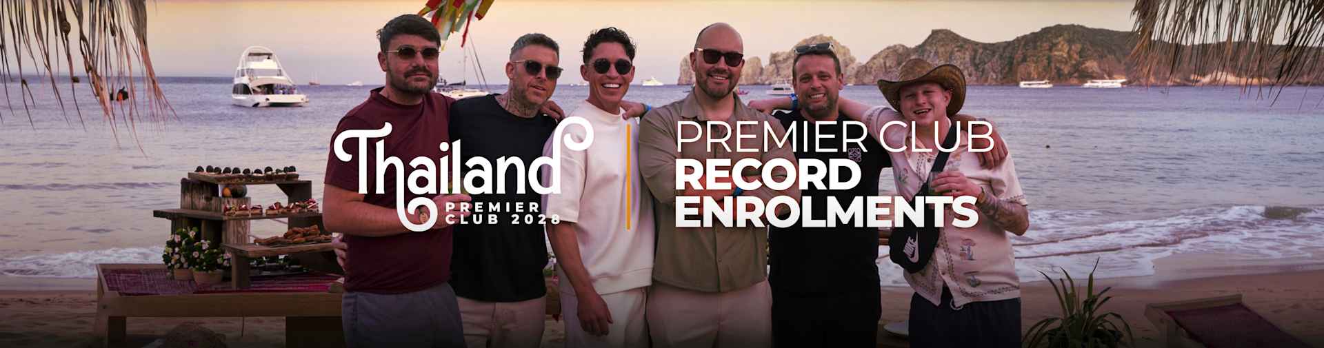 IHD 260629 PC28 Record Enrolments