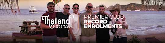 IHD 260629 PC28 Record Enrolments