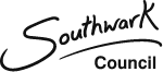 Southwark Logo