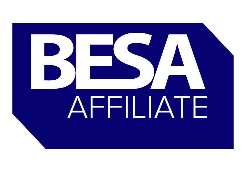 2644ee435768-BESA-Affiliate BESA-Affiliate
