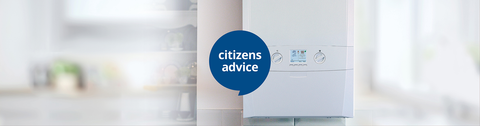 citizens-advice