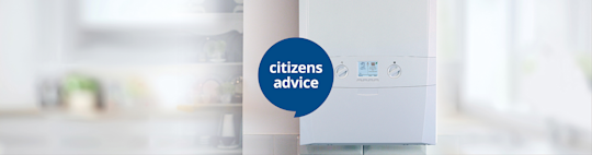 citizens-advice