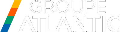 Groupe Atlantic
