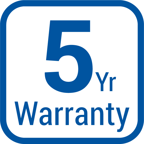 Hamworthy Web Icons JBs base set BLUE-22