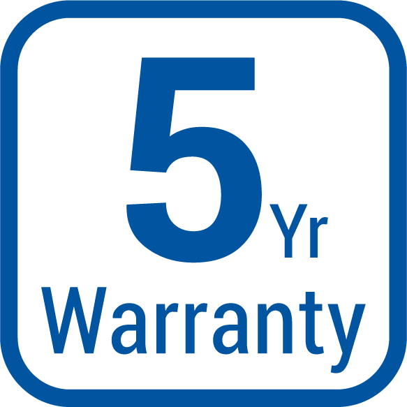 Hamworthy Web Icons JBs base set BLUE-22
