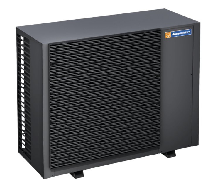Modular Boiler Exploring the Options & Benefits of a Modular Boiler System