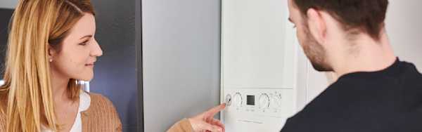 why-is-my-boiler-losing-pressure-banner