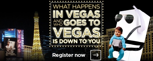 Blog Ideal Boilers Premier Club Header