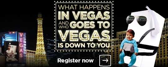 Blog-Ideal-Boilers-Premier-Club-Header