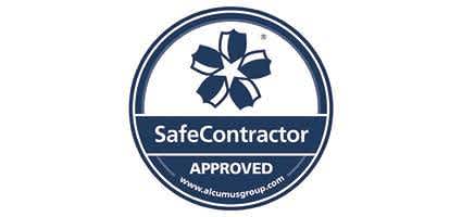 c63d00528c3b-Seal-Colour-Alcumus-SafeContractor-425x200