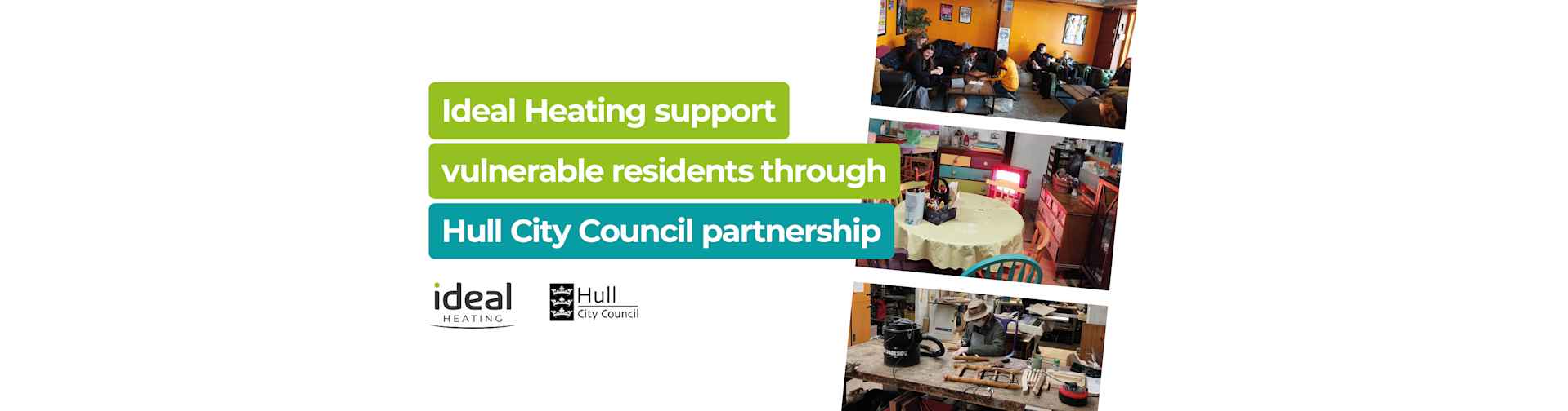 IHD 250318 HCC Partnership Blog Banner & Thumb
