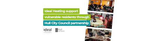 IHD 250318 HCC Partnership Blog Banner & Thumb