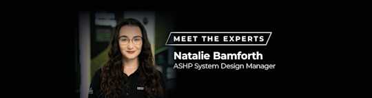 EA 240906 EA Meet The Experts Web Natalie Bamforth Banner
