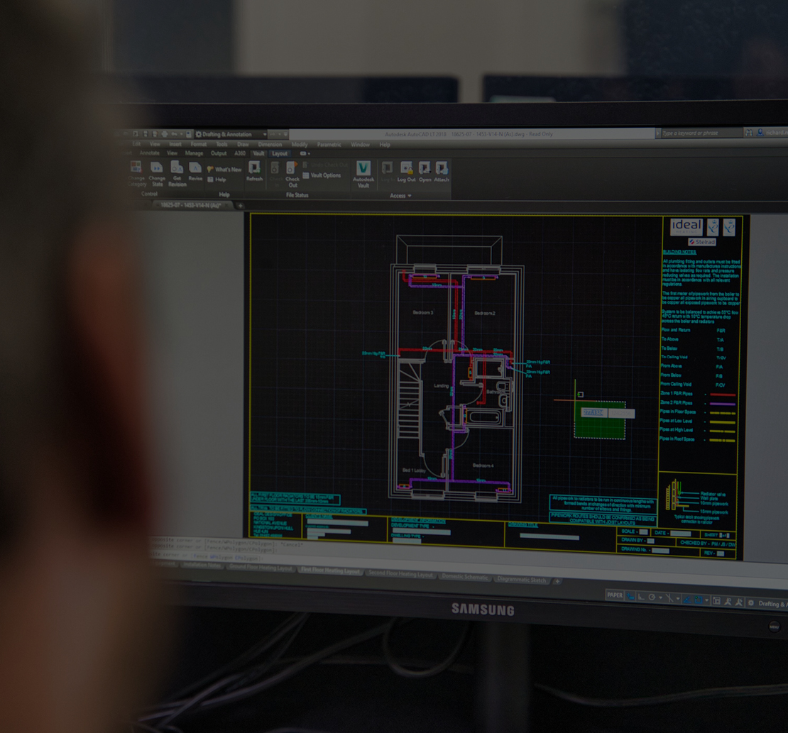 IHD 251126 SH pillar page banners v12