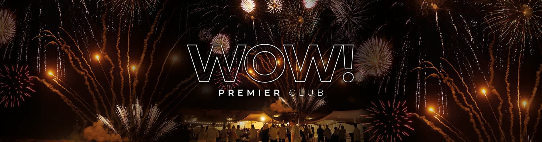 IHD 240516 Premier Club Dubai Blog Header