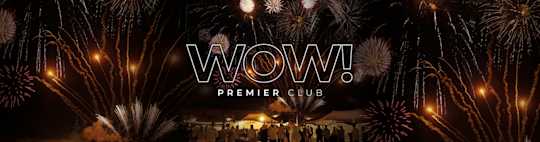 IHD 240516 Premier Club Dubai Blog Header