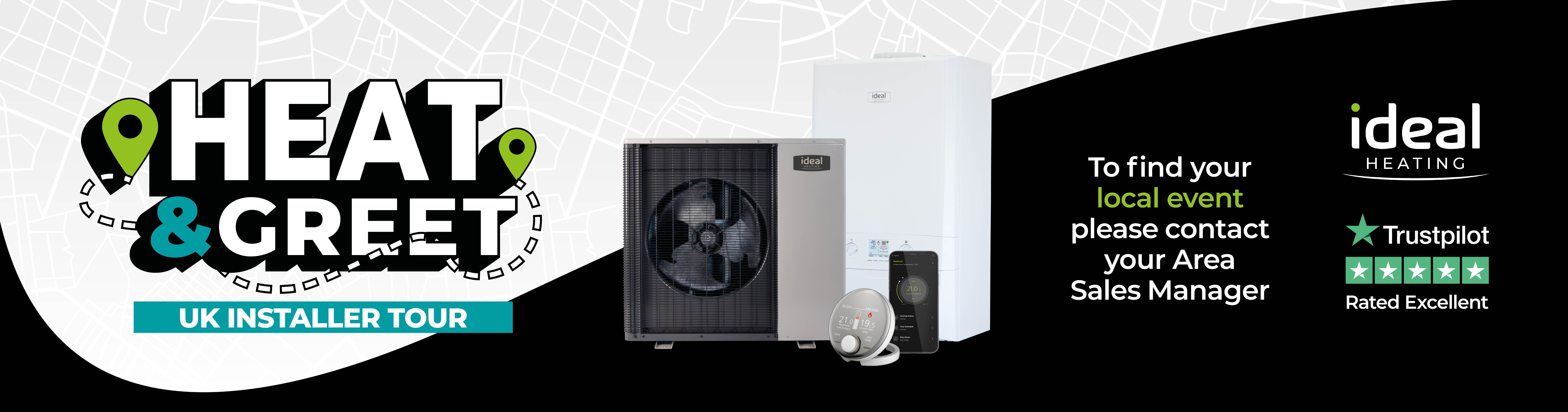 IHD 241028 H&G Refresh Web Banner 3965x1042