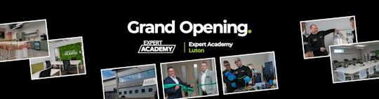 IHD 240422 Luton Blog Header