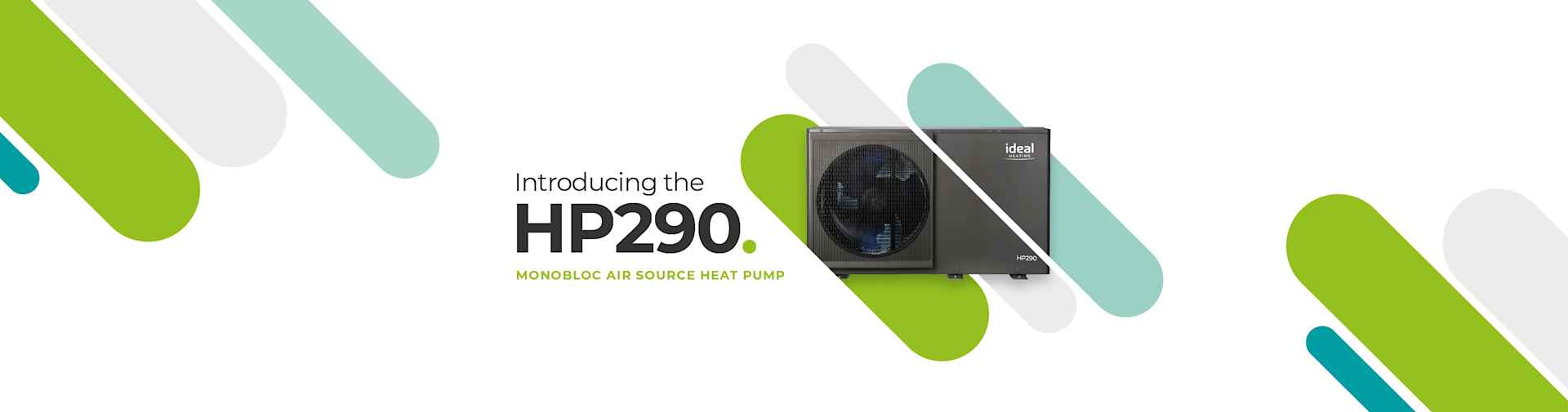 HP290 Blog Header