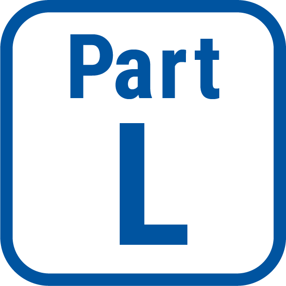 Hamworthy Web Icons JBs base set BLUE-58