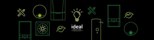 IHD 221019 Blog Energy Efficiency Header for All