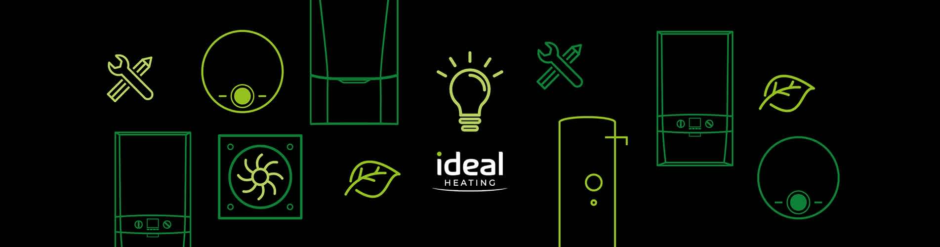 IHD 221019 Blog Energy Efficiency Header for All
