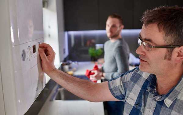 the-heart-of-home-c-heating-hero