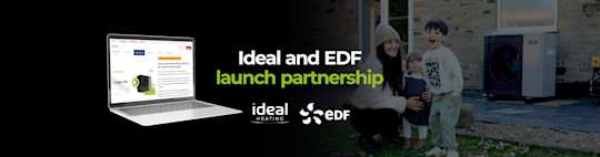 EDF Blog Header